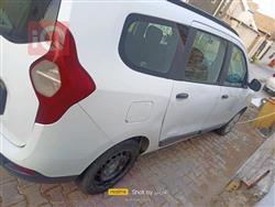 رینۆ لۆدجي